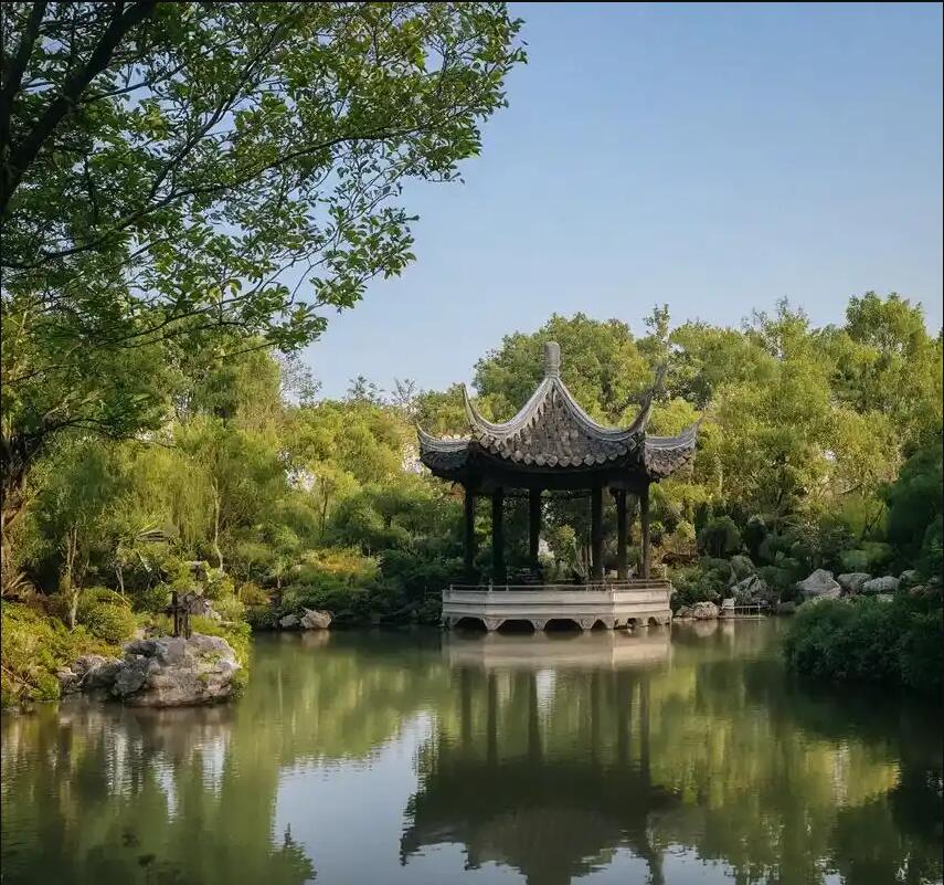 甘肃元瑶餐饮有限公司